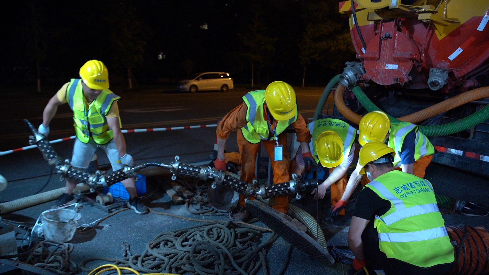 黄陂紫外光固化修复